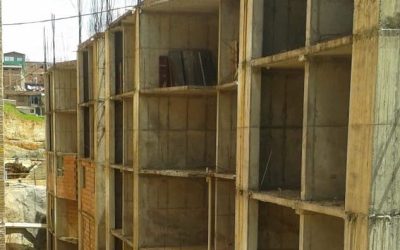 Condenan a Fiduciaria Central S.A.