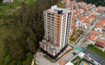 Condenan a Municipio de Rionegro y a Constructora SINCC