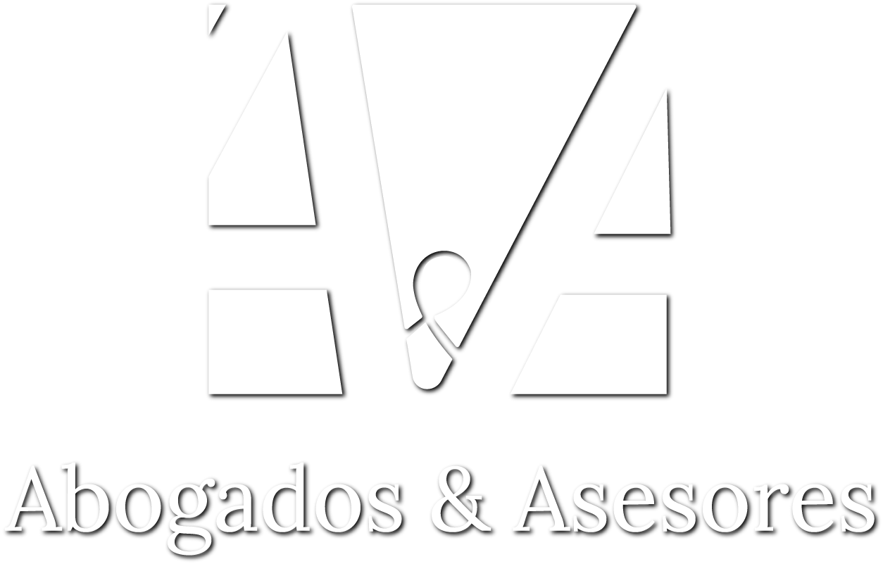 Abogados y Asesores | Asesoría jurídica en Medellín
