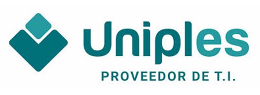 Uniples