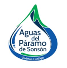 Aguas del Páramo de Sonsón