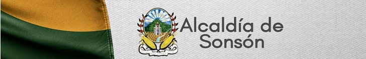 Alcaldía de Sonsón