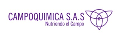 CampoQuímica