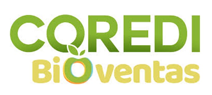 Coredi Bioventas