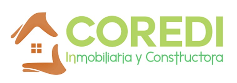 Coredi Inmobiliaria y Constructora