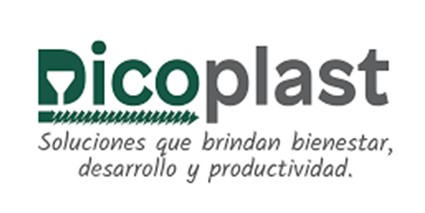 Dicoplast