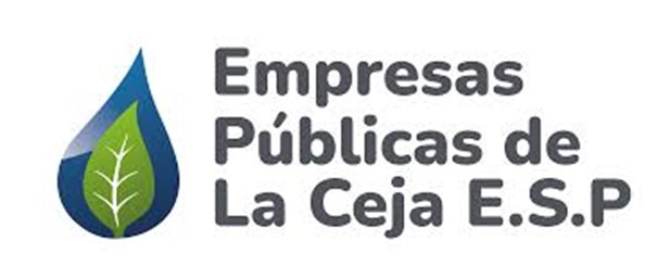 Empresas Públicas de la Ceja
