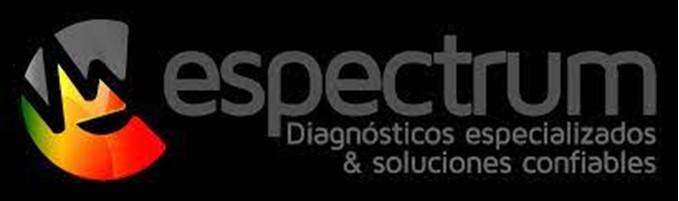 Espectrum