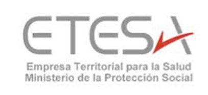 Etesa