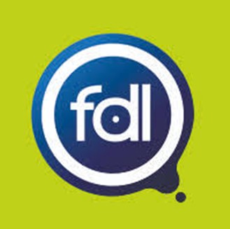 FDL
