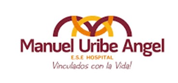Hospital Manuel Uribe Ángel