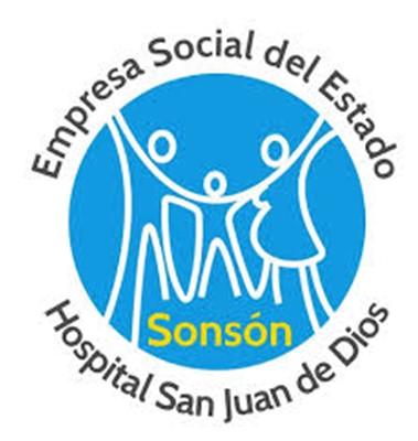 Hospital San Juan de Dios