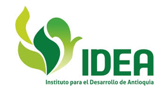 Idea