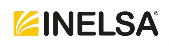 Inelsa