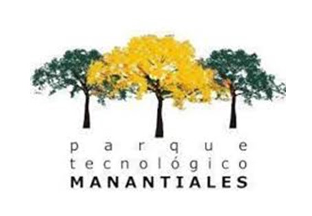 Parque Tencológico Manantiales