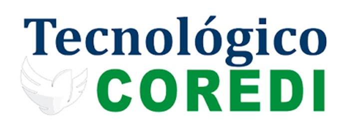 Tecnológico Coredi