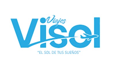 Viajes Visol